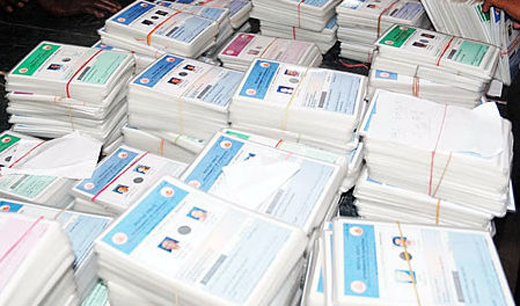 ration cards 1.